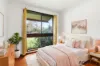 48 Arundell Street, Dharruk, NSW 2770-Image