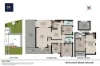 48 Arundell Street, Dharruk, NSW 2770-Floorplan