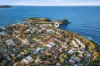 48 Ash Street, Terrigal, NSW 2260