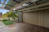 48 Ash Street, Terrigal, NSW 2260-Image
