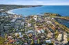 48 Ash Street, Terrigal, NSW 2260-Image