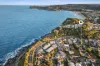 48 Ash Street, Terrigal, NSW 2260-Image