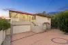 48 Ash Street, Terrigal, NSW 2260-Image