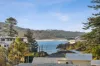 48 Ash Street, Terrigal, NSW 2260-Image