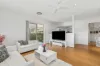 48 Ash Street, Terrigal, NSW 2260-Image