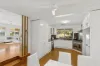 48 Ash Street, Terrigal, NSW 2260-Image