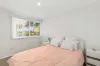 48 Ash Street, Terrigal, NSW 2260-Image