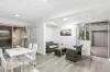48 Ash Street, Terrigal, NSW 2260-Image