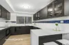 48 Ash Street, Terrigal, NSW 2260-Image
