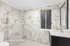 48 Ash Street, Terrigal, NSW 2260-Image