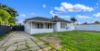48 Ashfield Road, Elizabeth SA 5112-Image
