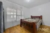 48 Ashfield Road, Elizabeth, SA 5112-Image