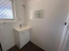 48 Ashfield Road, Elizabeth SA 5112-Image