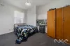 48 Ashfield Road, Elizabeth, SA 5112-Image