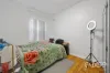 48 Ashfield Road, Elizabeth, SA 5112-Image