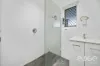 48 Ashfield Road, Elizabeth, SA 5112-Image