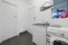 48 Ashfield Road, Elizabeth, SA 5112-Image