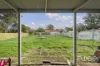 48 Ashfield Road, Elizabeth, SA 5112-Image