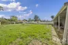48 Ashfield Road, Elizabeth, SA 5112-Image