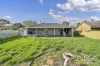 48 Ashfield Road, Elizabeth, SA 5112-Image