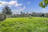 48 Ashfield Road, Elizabeth, SA 5112-Image
