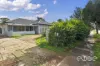 48 Ashfield Road, Elizabeth, SA 5112-Image