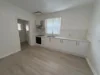 48 Ashfield Road, Elizabeth SA 5112-Image