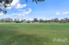 48 Ashfield Road, Elizabeth, SA 5112-Image