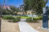 48 Ashfield Road, Elizabeth, SA 5112-Image