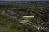 48 Ashfield Road, Elizabeth, SA 5112-Image