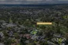 48 Ashfield Road, Elizabeth, SA 5112-Image