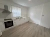 48 Ashfield Road, Elizabeth SA 5112-Image