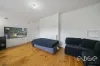 48 Ashfield Road, Elizabeth, SA 5112-Image