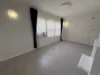 48 Ashfield Road, Elizabeth SA 5112-Image