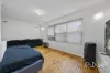 48 Ashfield Road, Elizabeth, SA 5112-Image