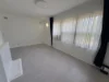 48 Ashfield Road, Elizabeth SA 5112-Image