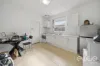 48 Ashfield Road, Elizabeth, SA 5112-Image