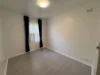 48 Ashfield Road, Elizabeth SA 5112-Image