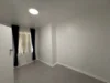48 Ashfield Road, Elizabeth SA 5112-Image