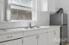 48 Ashfield Road, Elizabeth, SA 5112-Image