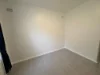 48 Ashfield Road, Elizabeth SA 5112-Image