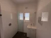 48 Ashfield Road, Elizabeth SA 5112-Image