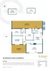 48 Ashfield Road, Elizabeth, SA 5112-Floorplan