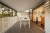 48 Ashgrove Crescent, Ashgrove, Qld 4060-Image