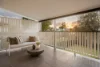 48 Ashgrove Crescent, Ashgrove, Qld 4060-Image