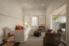 48 Ashgrove Crescent, Ashgrove, Qld 4060-Image