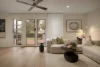 48 Ashgrove Crescent, Ashgrove, Qld 4060-Image