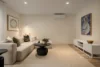 48 Ashgrove Crescent, Ashgrove, Qld 4060-Image