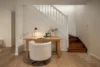 48 Ashgrove Crescent, Ashgrove, Qld 4060-Image