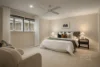 48 Ashgrove Crescent, Ashgrove, Qld 4060-Image